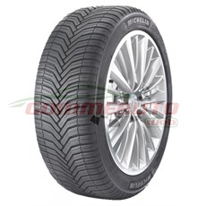 COP. 215/50R19 93T CROSSCLIMATE 2